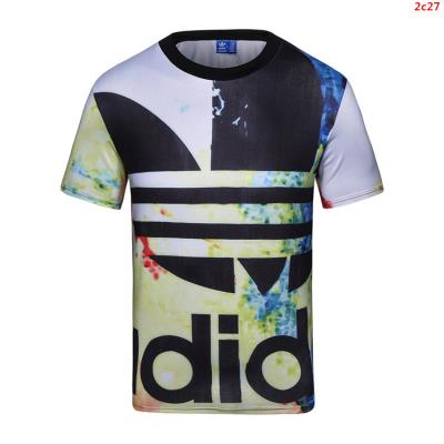 Adidas Shirts-150